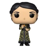 FUNKO Figurine The Witcher POP! TV Vinyl Yennefer 9 cm- - Figurine