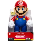 JAKKS PACIFIC Figurine Mario 50 cm Modèle aléatoire