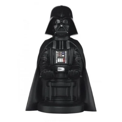 Figurine Support - Star Wars - Dark Vador