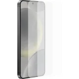 SAMSUNG Film de protection anti-reflet pour Galaxy S24+ Transparent