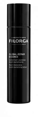 FILORGA Global Repair Essence Lotion 150ml