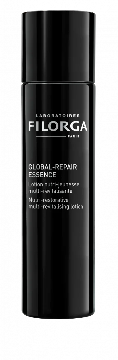 Filorga Global Repair Essence Lotion 150ml