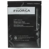 FILORGA LIFT-MASK - Masque Visage Tissu Lifting et Fermeté, 1 unité