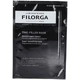 FILORGA Time-Filler Mask 1 Unité