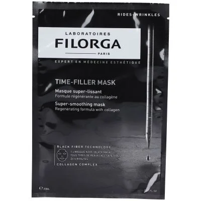 Filorga Time-Filler Mask 1 Unité