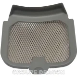 SEB Filtre (61720-7957) Friteuse 991268 - 61720_3662894299518