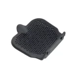 SEB Filtre (61720-9415) - Friteuse (991268 )