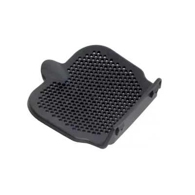 Filtre (61720-9415) - Friteuse (991268 SEB)