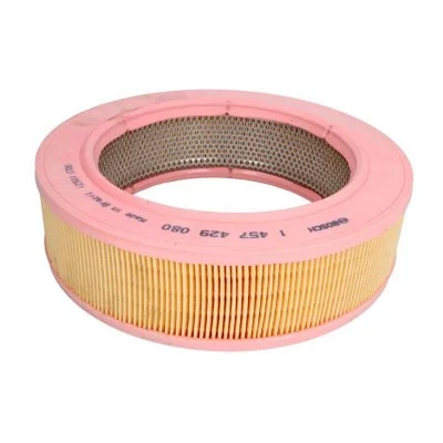 Filtre a air BOSCH 1 457 429 080 (X1)