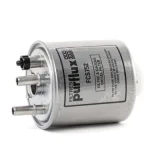 PURFLUX Filtre a carburant FCS752 (X1)