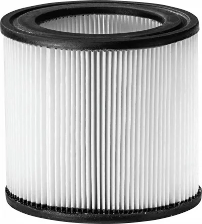Filtre à cartouche pour aspiration KARCHER 2.889-219.0 - Emballé PES