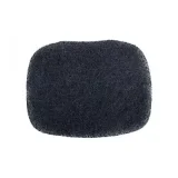 MOULINEX Filtre à charbon anti-odeurs pour friteuse Super Uno AM3008 AM3021 AM3031 -