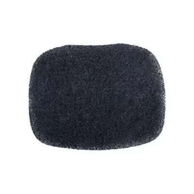 Filtre à charbon anti-odeurs pour friteuse Super Uno AM3008 AM3021 AM3031 - Moulinex