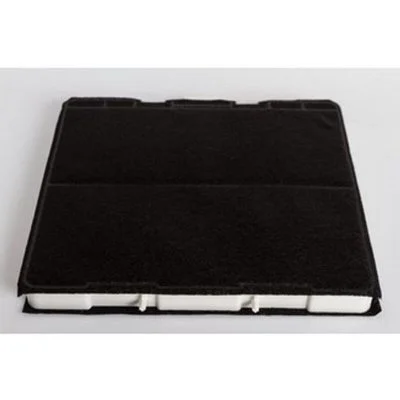 Filtre a charbon hotte Neff Z5101X1 Z5101X5 Z5105X5 Z5101X1 Neff