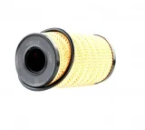 PURFLUX Filtre a huile L1089 (X1)