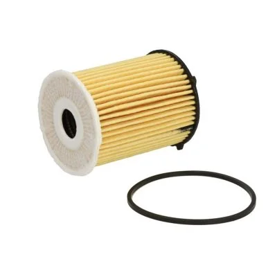 Filtre a huile PURFLUX L343D (X1)