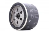PURFLUX Filtre a huile LS169B (X1)