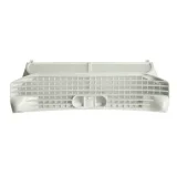 WHIRLPOOL Filtre A Peluches Portefeuille Pour Seche Linge - 481248058322