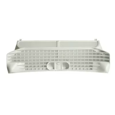Filtre A Peluches Portefeuille Pour Seche Linge Whirlpool - 481248058322