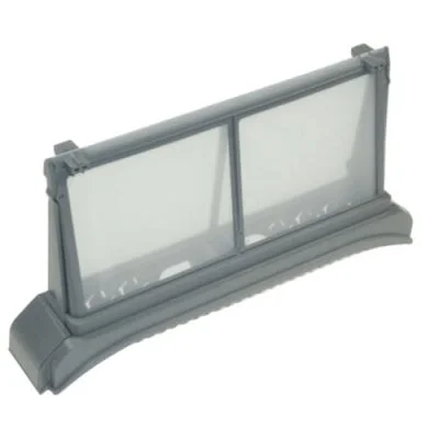 Filtre a peluches pour seche-linge samsung - g703830