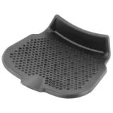 SEB Filtre actifry ss-991268 pour Friteuse