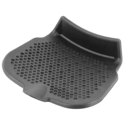 Filtre actifry ss-991268 pour Friteuse Seb