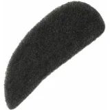MOULINEX Filtre anti odeur (295281-34251) - Friteuse (SS-994692 , SEB)