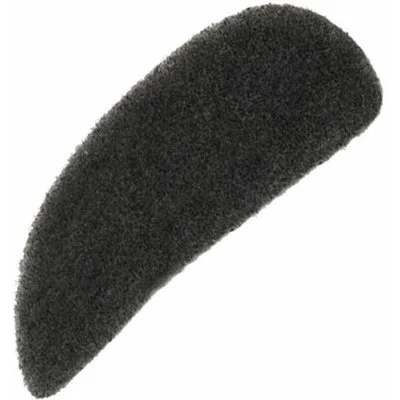 Filtre anti odeur (295281-34251) - Friteuse (SS-994692 MOULINEX, SEB)