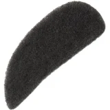 SEB Filtre anti odeur (295281-39270) - Friteuse (SS-994692 MOULINEX, )