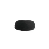 MOULINEX Filtre anti-odeur pour friteuses super uno - q866752