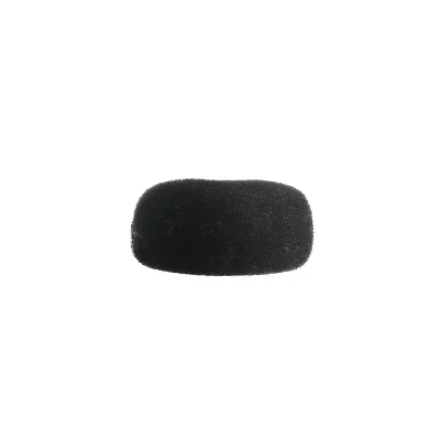 Filtre anti-odeur pour friteuses super uno moulinex - q866752