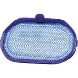 VHBW Filtre compatible avec aspirateur Dyson DC30 DC31 DC34 DC35 DC44