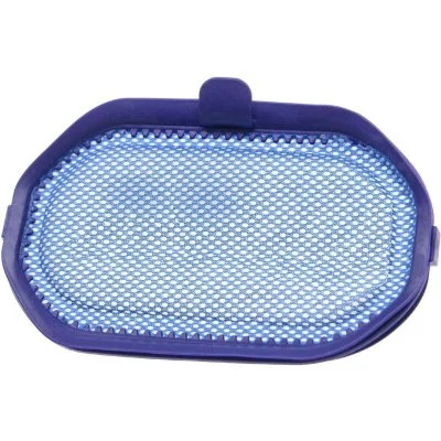 Filtre compatible avec aspirateur Dyson DC30 DC31 DC34 DC35 DC44