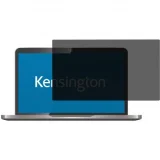 KENSINGTON Filtre confidentialit{ reposit 13.3in 16:10 33.8cm 2 direct 626459