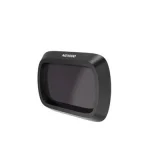GENERIQUE Filtre d'objectif ND1000 Professionnel Verre optique Pour DJI Mavic AIR 2