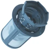 FAR Filtre d'origine Lave-vaisselle 42035214, 42008811