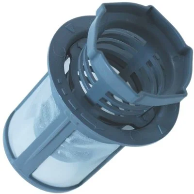 Filtre d'origine Lave-vaisselle 42035214, 42008811 FAR