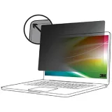 3M Filtre de Confidentialité MacBook Pro 14