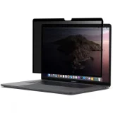 BELKIN Filtre de confidentialité ScreenForce pour MacBook Pro 15