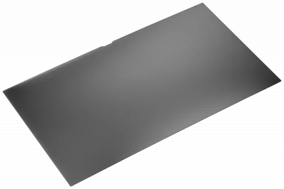 Filtre de confidentialité HP 15,6 pouces