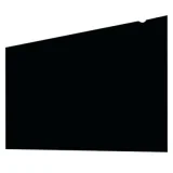 FELLOWES Filtre de confidentialité pour Ecran 14'' 16:9 Panoramique