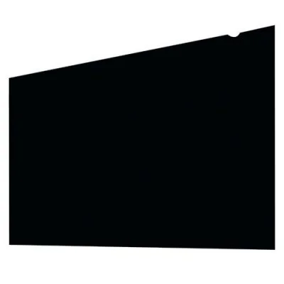 Filtre de confidentialité pour Ecran 14'' 16:9 Panoramique