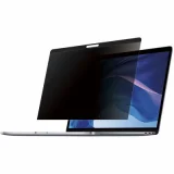 STARTECH Filtre de confidentialité pour moniteur privscnmac15