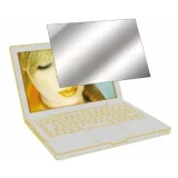 URBAN FACTORY Filtre de confidentialité pour moniteur ssp34uf