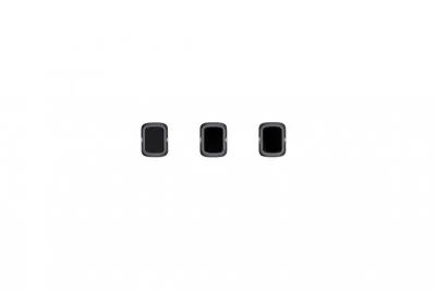 Filtre DJI Jeu de filtres Mavic 2 Air