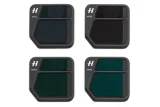 DJI Filtre Mavic 3 Mavic 3 Ensemble de filtres ND