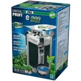 JBL AQUA Filtre Exterieur Jbl E902 Greenline Ii
