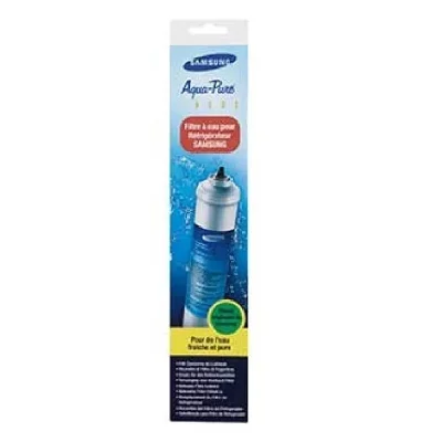 Filtre Externe D'origine Pour Refrigerateur Samsung