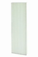 FELLOWES Filtre HEPA pour DX5 Blanc