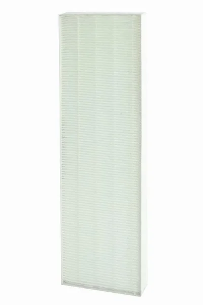 Filtre Fellowes HEPA pour DX5 Blanc